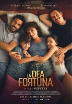 Watch The Goddess of Fortune 9Movies