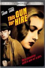Watch Die Narbenhand 9Movies