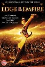 Watch Edge of the Empire 9Movies