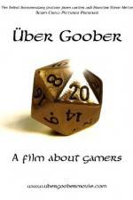Watch Uber Goober 9Movies