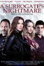 Watch A Surrogates Nightmare 9Movies