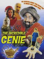 Watch The Incredible Genie 9Movies