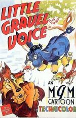 Watch Little Gravel Voice 9Movies