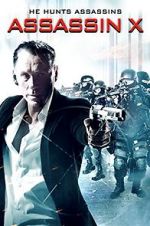 Watch Assassin X 9Movies