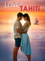 Watch Love in Tahiti 9Movies