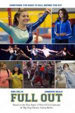 Watch Full Out 9Movies