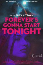 Watch Forevers Gonna Start Tonight 9Movies