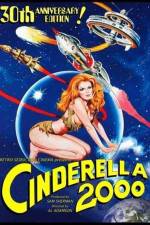 Watch Cinderella 2000 9Movies