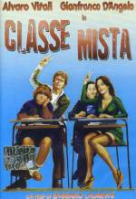 Watch Classe mista 9Movies