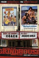 Watch The Beach Girls 9Movies