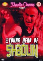 Watch Xin Fang Shi Yu 9Movies