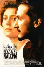 Watch Dead Man Walking 9Movies
