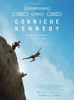 Watch Corniche Kennedy 9Movies