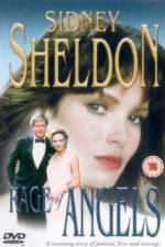 Watch Rage of Angels 9Movies