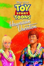 Watch Toy Story Toons: Hawaiian Vacation (Short 2011) 9Movies