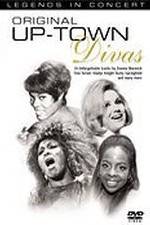 Watch Uptown Divas: Legends in Concerts 9Movies