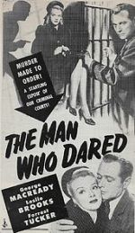 Watch The Man Who Dared 9Movies