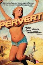 Watch Pervert! 9Movies