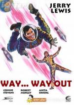 Watch Way... Way Out 9Movies