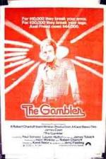 Watch The Gambler 9Movies