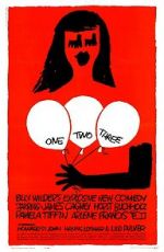 Watch One, Two, Three 9Movies