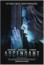 Watch Ascendant 9Movies