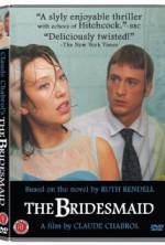 Watch The Bridesmaid 9Movies