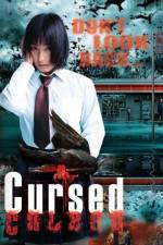 Watch Cursed 9Movies