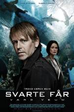 Watch Varg Veum - Svarte får 9Movies