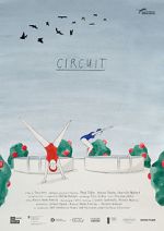 Watch Circuit (Short 2018) 9Movies