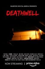 Watch Deathwell 9Movies