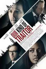 Watch Our Kind of Traitor 9Movies