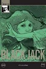 Watch Black Jack 9Movies