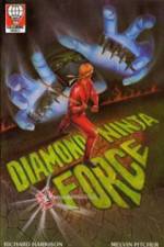 Watch Diamond Ninja Force 9Movies