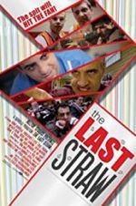 Watch The Last Straw 9Movies