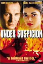 Watch Under Suspicion 9Movies