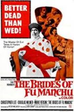 Watch The Brides of Fu Manchu 9Movies