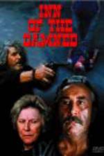 Watch Night of Fear 9Movies