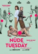 Watch Nude Tuesday 9Movies