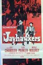Watch The Jayhawkers 9Movies