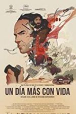Watch Another Day of Life 9Movies