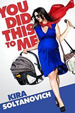 Watch You Did This to Me 9Movies