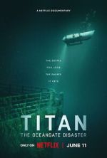 Watch Titan: The OceanGate Disaster 9Movies