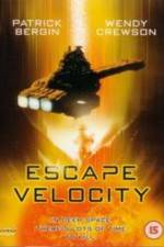 Watch Escape Velocity 9Movies