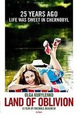 Watch La terre outrag�e 9Movies