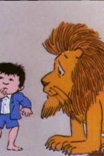 Watch The Nutshell Kids 9Movies