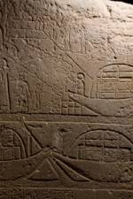 Watch National Geographic: Sunken Treasures of The Nile 9Movies
