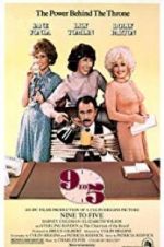 Watch 9 to 5 9Movies