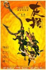 Watch Destines 9Movies