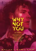 Watch Why Not You 9Movies